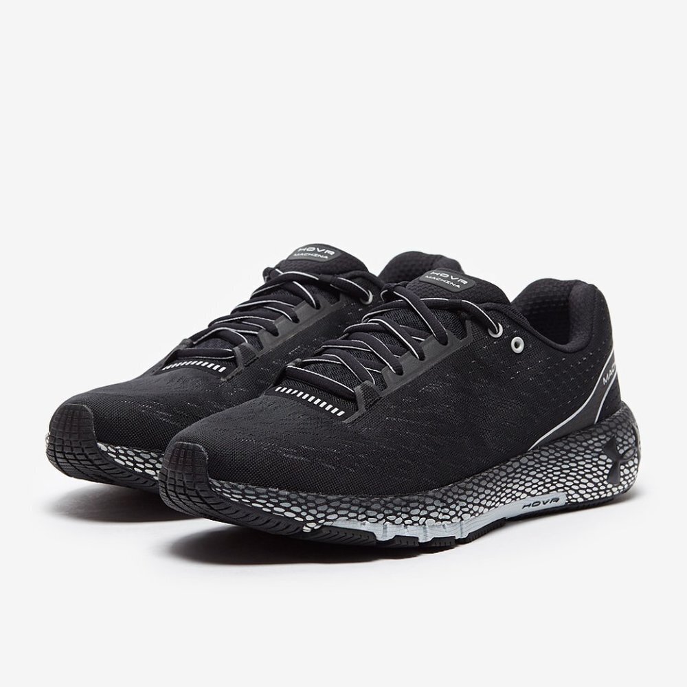 Under Armour HOVR Machina